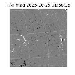 shmi - 2025-10-25T01:58:35.300000