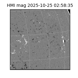 shmi - 2025-10-25T02:58:35.300000