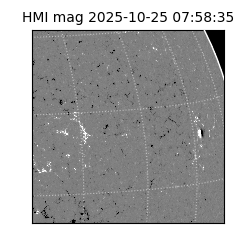 shmi - 2025-10-25T07:58:35.300000