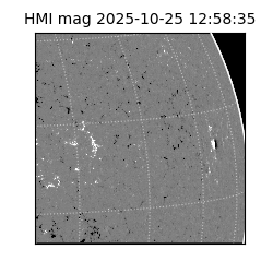 shmi - 2025-10-25T12:58:35.200000