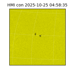 shmi - 2025-10-25T04:58:35.300000