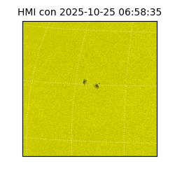 shmi - 2025-10-25T06:58:35.300000