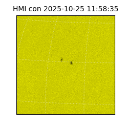 shmi - 2025-10-25T11:58:35.200000