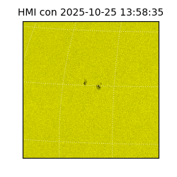 shmi - 2025-10-25T13:58:35.200000