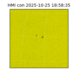 shmi - 2025-10-25T18:58:35