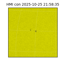 shmi - 2025-10-25T21:58:35.100000