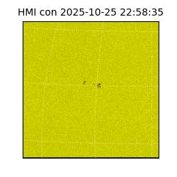 shmi - 2025-10-25T22:58:35.100000