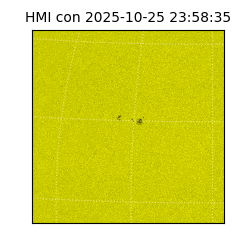 shmi - 2025-10-25T23:58:35.100000