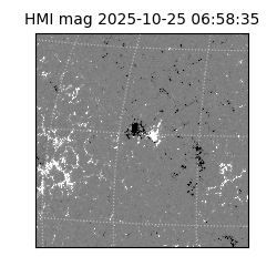 shmi - 2025-10-25T06:58:35.300000
