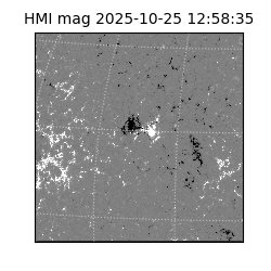 shmi - 2025-10-25T12:58:35.200000