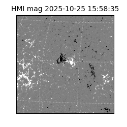 shmi - 2025-10-25T15:58:35.100000