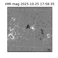 shmi - 2025-10-25T17:58:35.100000