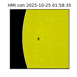 shmi - 2025-10-25T01:58:35.300000
