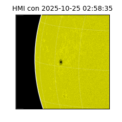 shmi - 2025-10-25T02:58:35.300000