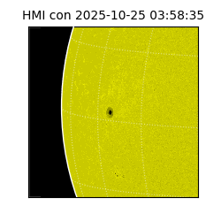 shmi - 2025-10-25T03:58:35.300000