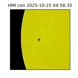 shmi - 2025-10-25T04:58:35.300000