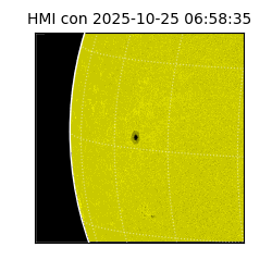 shmi - 2025-10-25T06:58:35.300000