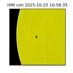 shmi - 2025-10-25T10:58:35.300000