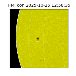 shmi - 2025-10-25T12:58:35.200000
