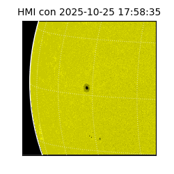 shmi - 2025-10-25T17:58:35.100000