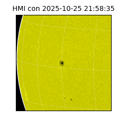 shmi - 2025-10-25T21:58:35.100000