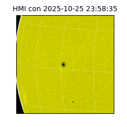 shmi - 2025-10-25T23:58:35.100000