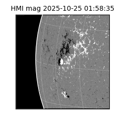 shmi - 2025-10-25T01:58:35.300000