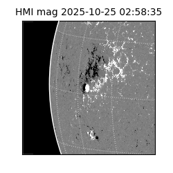 shmi - 2025-10-25T02:58:35.300000