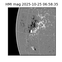 shmi - 2025-10-25T06:58:35.300000
