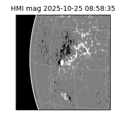 shmi - 2025-10-25T08:58:35.300000