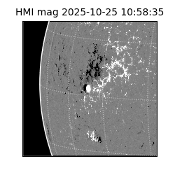 shmi - 2025-10-25T10:58:35.300000