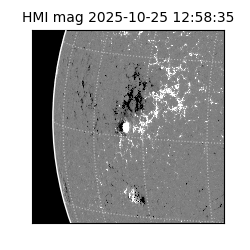 shmi - 2025-10-25T12:58:35.200000