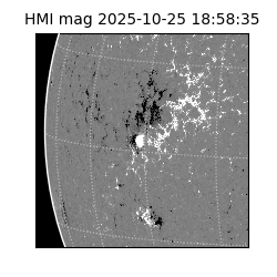 shmi - 2025-10-25T18:58:35