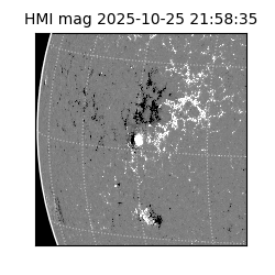 shmi - 2025-10-25T21:58:35.100000