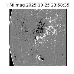 shmi - 2025-10-25T23:58:35.100000