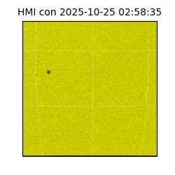 shmi - 2025-10-25T02:58:35.300000