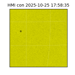 shmi - 2025-10-25T17:58:35.100000