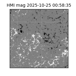 shmi - 2025-10-25T00:58:35.200000