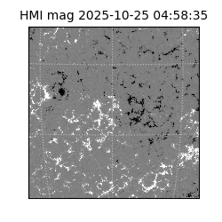 shmi - 2025-10-25T04:58:35.300000