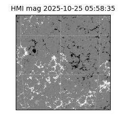 shmi - 2025-10-25T05:58:35.300000