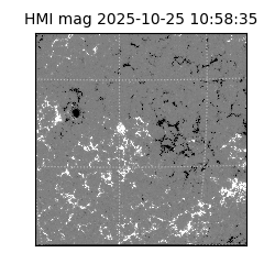 shmi - 2025-10-25T10:58:35.300000