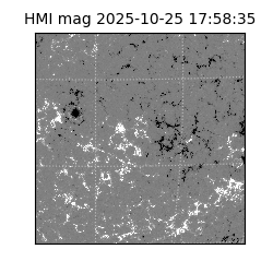 shmi - 2025-10-25T17:58:35.100000