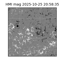 shmi - 2025-10-25T20:58:35