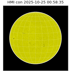 shmi - 2025-10-25T00:58:35.200000
