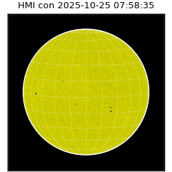 shmi - 2025-10-25T07:58:35.300000