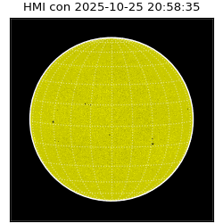 shmi - 2025-10-25T20:58:35