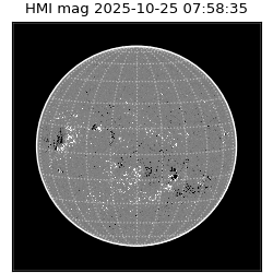 shmi - 2025-10-25T07:58:35.300000