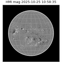 shmi - 2025-10-25T10:58:35.300000