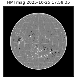 shmi - 2025-10-25T17:58:35.100000