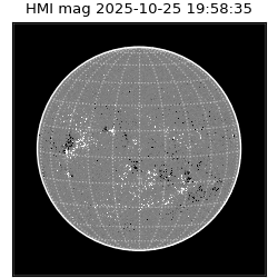 shmi - 2025-10-25T19:58:35